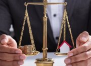 Pemerintah Dorong Kepastian Hukum Lewat RUU Perampasan Aset