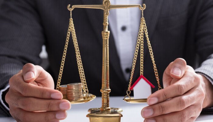 Pemerintah Dorong Kepastian Hukum Lewat RUU Perampasan Aset