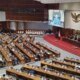 Visi APBN 2026 Kesehatan, Pangan, dan Ekonomi Produktif untuk Indonesia