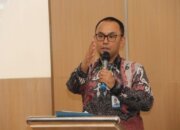 Judi Daring Ancam Moral dan Masa Depan Bangsa, Masyarakat Diminta Waspada
