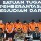 Masyarakat Dukung Penuh Aksi Nyata Pemerintah Tumpas Judi Daring