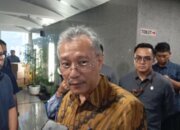 Pemerintah Komitmen Perhatikan Kesejahteraan Dosen, Pastikan Tunkin Cair Akhir Juli
