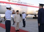Indonesia Pertegas Peran Strategis sebagai Bridge Builder di KTT BRICS Pertama sebagai Anggota Penuh