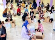 Menuju Pemungutan Suara Ulang yang Adil dan Terbuka