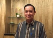 Akademisi: Vonis Tom Lembong Sudah Tepat dan Sah