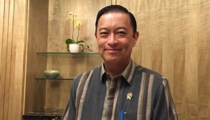 Akademisi: Vonis Tom Lembong  Sudah Tepat dan Sah
