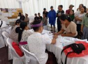 Pemungutan Suara Ulang Solusi Tuntaskan Sengketa Hasil Pemilu