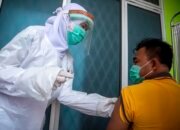 Program Apotek Desa Pastikan Seluruh Rakyat Indonesia Dapat Layanan Kesehatan Adil