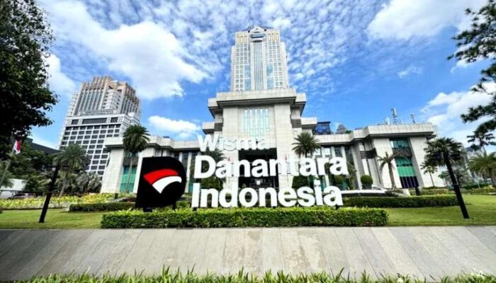 Danantara dan INA Perkuat Ekosistem Baterai Listrik untuk Transisi Energi