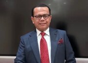 Organisasi Advokat Dukung RKUHAP Demi Penegakan Hukum Berkeadilan