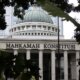 Tidak Langgar Hukum, Rangkap Jabatan Wamen di BUMN Sesuai Ketentuan MK