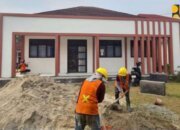 Sekolah Rakyat Pilar Pendidikan untuk Semua Kalangan