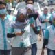 Mitigasi PHK Diperkuat untuk Menjaga Ekonomi Rakyat