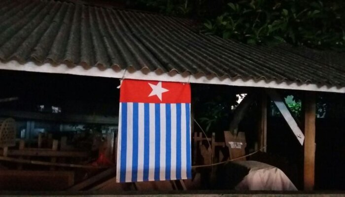 Tindakan Tegas terhadap OPM Dilakukan demi  Keamanan dan Kesejahteraan Papua