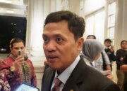 RKUHAP Perkokoh Perlindungan Hukum bagi Warga Negara