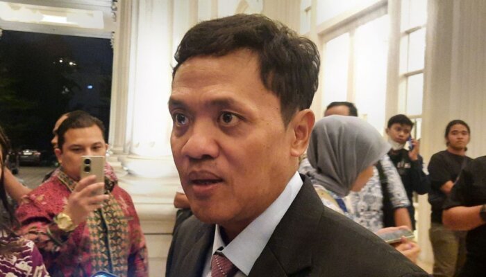 RKUHAP Perkokoh Perlindungan Hukum bagi Warga Negara
