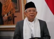 Tokoh Bangsa Serukan Persatuan, Imbau Masyarakat Tak Terprovokasi Aksi Anarkis