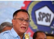 Tolak Demo 28 Agustus Anarkis, Waspada Ditunggangi Kelompok Kepentingan