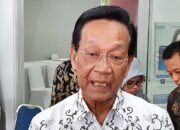 Demokrasi Tanpa Kekerasan, Sri Sultan Sampai MUI Imbau Aksi Damai dan Tertib