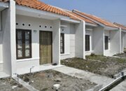 Negara Tegaskan Keberpihakan pada Buruh Melalui 50 Ribu Rumah Subsidi