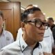 Pemerintah Kawal Ketat Dunia Pendidikan Profesi dari Mafia Regulasi