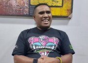 Tokoh Papua Apresiasi HUT RI ke-80 dan Dukung Papua Lebih Maju