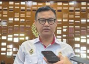 Literasi Digital Jadi Langkah Strategis Pemerintah Putus Mata Rantai Judi Daring