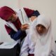 Peresmian Cek Kesehatan Gratis di Sekolah, Komitmen Presiden Prabowo Wujudkan SDM Unggul