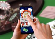 Pemerintah Tegas Memutus Akar Judi Daring, Langkah Strategis Lindungi Masyarakat dan Ekonomi Nasional