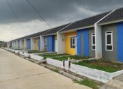 Kolaborasi Antar Instansi Percepat Implementasi Program Rumah Subsidi