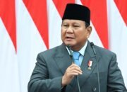 Program Cek Kesehatan Gratis Komitmen Presiden Prabowo Tingkatkan Kesadaran Masyarakat Hidup Sehat