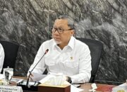 Inpres dan Keppres Baru Dorong Percepatan Swasembada Energi