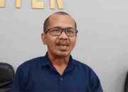 Pemerintah Pastikan Pelaksanaan PSU Pilkada Berjalan Sesuai Jadwal