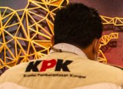 Pemerintah Pastikan Pembebasan Bersyarat Sesuai Prosedur, Komitmen Antikorupsi Tetap Tegas