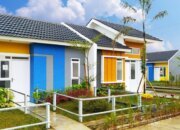 Masyarakat Rasakan Manfaat dari Pogram Rumah Subsidi