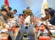 Pemerintah Perkuat Perlindungan Pekerja Migran Indonesia Lewat Regulasi dan Kolaborasi
