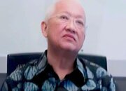 Pemerintah Kejar Paulus Tannos hingga OTT Wamenaker, Bukti Berantas Korupsi Tanpa Pandang Bulu
