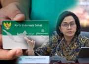 Penyesuaian Iuran BPJS Kesehtan Disesuaikan dengan Daya Beli Masyarakat