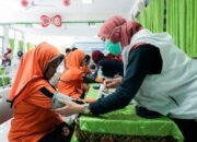 Program Cek Kesehatan Gratis, Komitmen Negara pada Kesehatan Rakyat