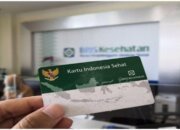 Skema Bertahap Kenaikan Iuran BPJS 2026 untuk Layanan Kesehatan Lebih Baik