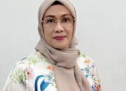 Alumni UI We Care! Program Inklusif untuk ILUNI UI dari Dewi Puspitorini