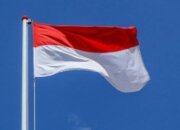 Jangan Korbankan Nilai Kebangsaan Demi Tren Bendera Bajak Laut