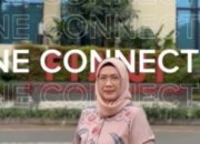Dewi Puspitorini Bangun ILUNI UI yang Transparan dan Berdampak melalui ‘Alumni UI We Care’