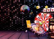 Komitmen Pemerintah Perangi Judi Daring Lewat Edukasi Pemanfaatan Bansos