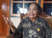 Apresiasi Hitung Cepat dalam pelaksanaan PSU Pilkada