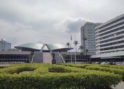 Kompensasi Uang Rumah DPR: Solusi Cerdas untuk Efisiensi Anggaran Negara