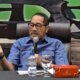 Stop Tren Bendera Bajak Laut, Tokoh Masyarakat Ajak Hormati Merah Putih Jelang HUT RI ke-80