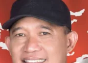 Hormati Merah Putih, Tolak Provokasi Bendera Bajak Laut