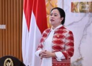 Tolak Provokasi Demo! Bersatu Dukung Langkah Pemerintah Wujudkan Kebijakan Pro-Buruh