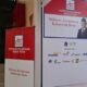 Kedaulatan Ekonomi Desa Menguat dalam Setahun Prabowo-Gibran Lewat Kopdes Merah Putih